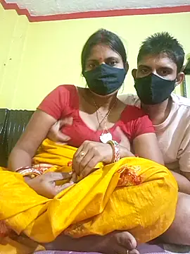 Snapshot of Hotbhabhi_089 chatting on 11-11-25, 04:51 Hotbhabhi 089 online show from 11-11-25, 04:51