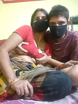 Snapshot of Hotbhabhi_089 chatting on 11-12-25, 03:45 Hotbhabhi 089 online show from 11-12-25, 03:45