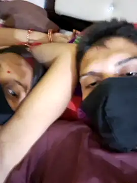 Snapshot of Hotbhabhi_089 chatting on 11-13-25, 03:55 Hotbhabhi 089 online show from 11-13-25, 03:55