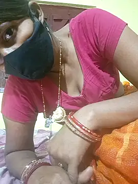 Snapshot of Hotbhabhi_089 chatting on 11-23-25, 05:02 Hotbhabhi 089 online show from 11-23-25, 05:02