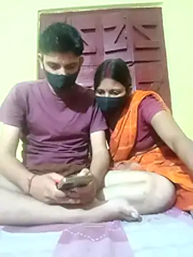 Snapshot of Hotbhabhi_089 chatting on 11-29-25, 05:05 Hotbhabhi 089 online show from 11-29-25, 05:05