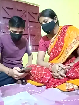 Snapshot of Hotbhabhi_089 chatting on 11-30-25, 10:52 Hotbhabhi 089 online show from 11-30-25, 10:52