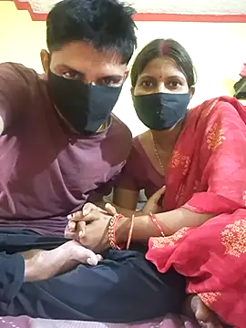 Hotbhabhi 089 online show from 12-05-25, 07:39