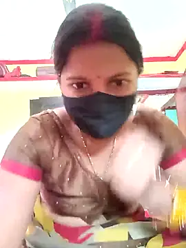 Hotbhabhi 089 online show from 02-01-26, 05:06