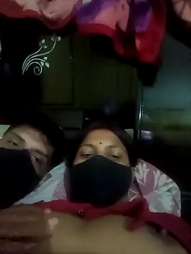 Hotbhabhi 089 online show from 04-09-26, 05:07