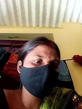 Hotbhabhi 089 online show from 04-10-26, 08:30