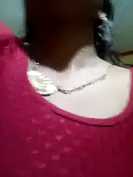 Hotbhabhi 089 online show from 05-15-26, 08:43