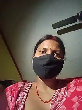Hotbhabhi 089 online show from 05-25-26, 05:41