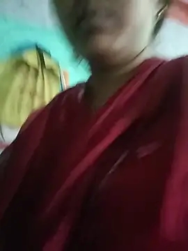 Hotbhabhi 089 online show from 07-26-26, 03:14