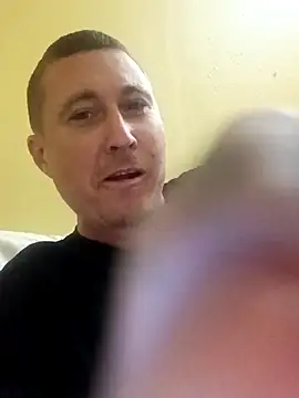 Snapshot of RoughIntentions4U chatting on 11-10-25, 11:59 RoughIntentions4U online show from 11-10-25, 11:59