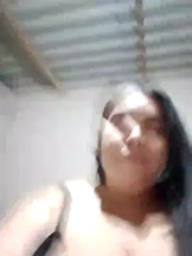 Snapshot of Tatasadadinha chatting on 11-10-25, 10:42 Tatasadadinha online show from 11-10-25, 10:42