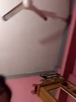 Keya-009 online show from 01-09-26, 01:25