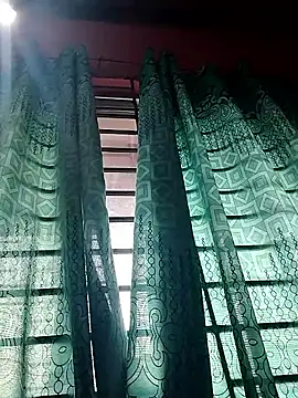 Keya-009 online show from 02-21-26, 10:16