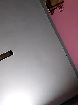 Keya-009 online show from 02-23-26, 04:43