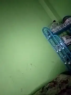 Keya-009 online show from 03-25-26, 07:31