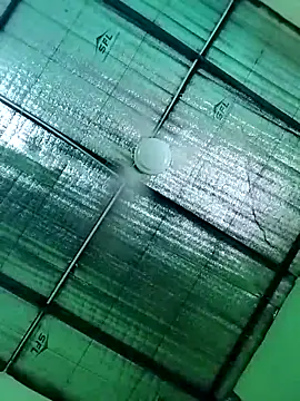 Keya-009 online show from 04-06-26, 09:10