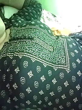 Keya-009 online show from 04-10-26, 09:58