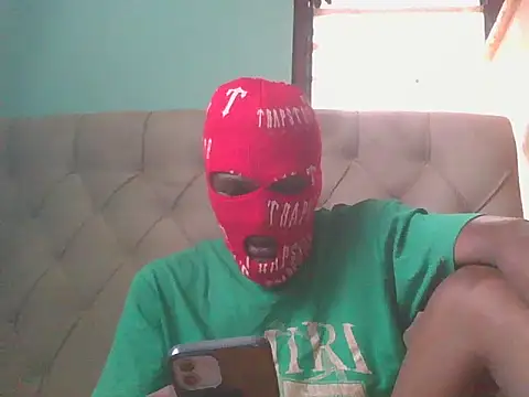 Snapshot of TopBoy368 chatting on 11-09-25, 09:40 TopBoy368 online show from 11-09-25, 09:40