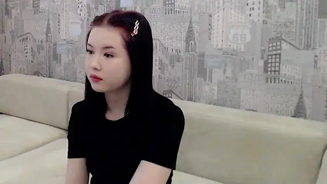 RadyBoonmee online show from 12-19-25, 08:32