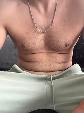 DARK0924 online show from 11-11-25, 09:31