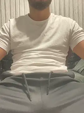 DARK0924 online show from 11-15-25, 04:25