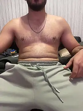 DARK0924 online show from 11-20-25, 05:34