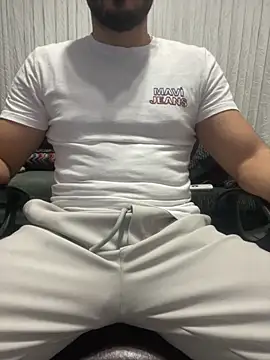 DARK0924 online show from 11-26-25, 09:49