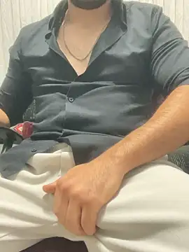 DARK0924 online show from 11-28-25, 07:16