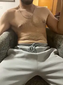 DARK0924 online show from 12-03-25, 03:58