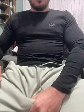 DARK0924 online show from 12-17-25, 11:00