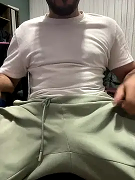 DARK0924 online show from 01-05-26, 08:45