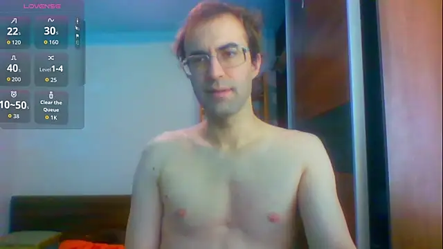 albertpassive online show from 05-18-26, 09:53