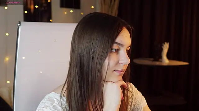 Snapshot of FrancescaCavaliere chatting on 06-09-26, 12:28 FrancescaCavaliere online show from 06-09-26, 12:28