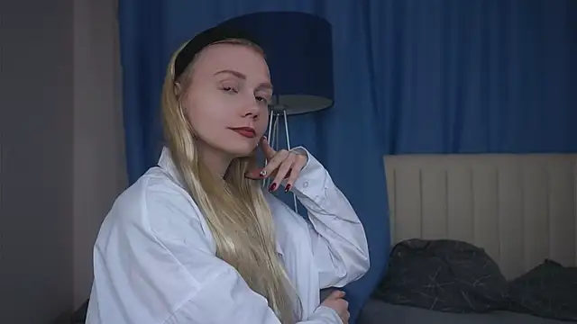 UnDesiga online show from 11-16-25, 05:40