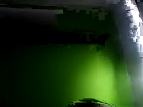 Trans50000 online show from 11-09-25, 07:28