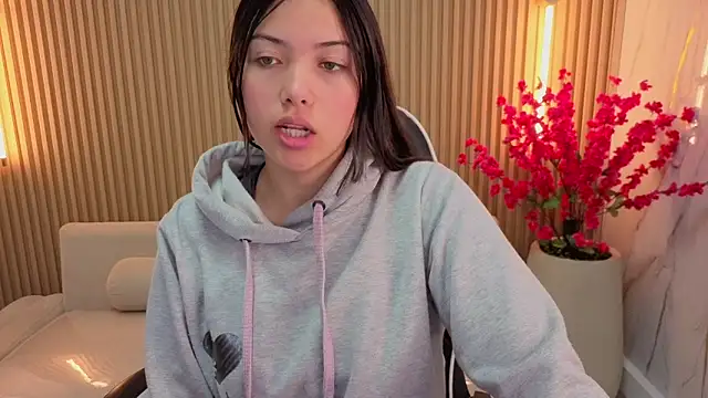 venus velvet tp online show from 02-04-26, 01:06