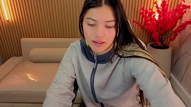 venus velvet tp online show from 03-13-26, 12:34