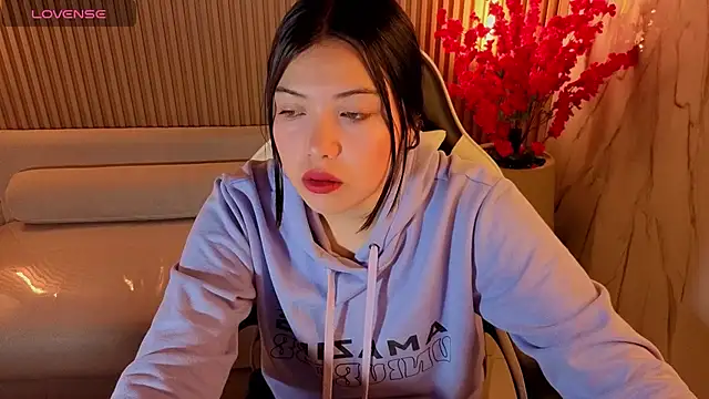 venus velvet tp online show from 03-31-26, 01:22