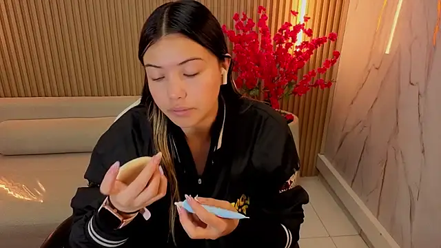 venus velvet tp online show from 04-09-26, 01:49