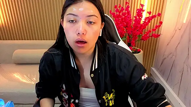 venus velvet tp online show from 04-11-26, 01:26