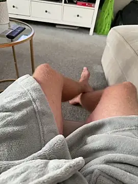 cumtoomuch25 online show from 11-15-25, 09:50