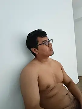 Zack1225 online show from 02-20-26, 04:40