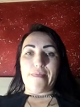 Snapshot of ArianaXFresh chatting on 11-14-25, 11:13 ArianaXFresh online show from 11-14-25, 11:13