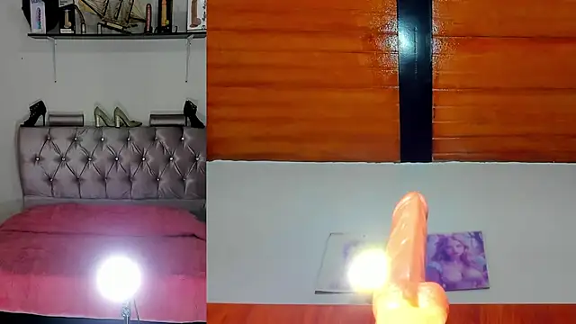 maia funny online show from 02-17-26, 03:36