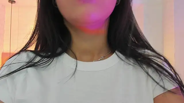 miel 18 online show from 04-15-26, 03:13