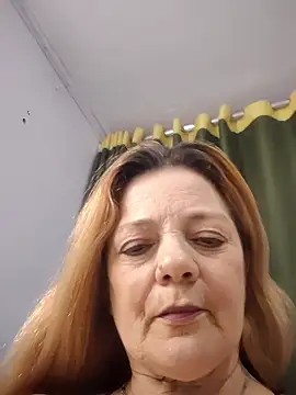 karlaanqui1 online show from 01-10-26, 12:56