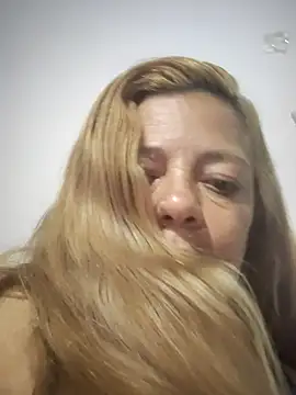 karlaanqui1 online show from 02-20-26, 01:13