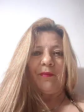 karlaanqui1 online show from 03-15-26, 09:26