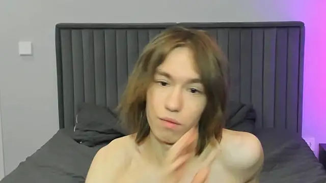 Snapshot of kr1sfemboy chatting on 02-01-26, 07:18 kr1sfemboy online show from 02-01-26, 07:18