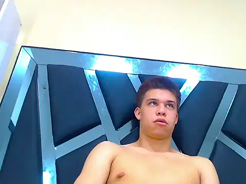 Liam York  online show from 01-14-26, 11:49